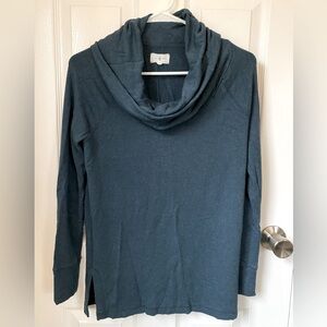 Lou and Grey SignatureSoft Pull Over